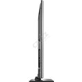 LG 50PZ550 - 3D Plazma TV 50"_2075369765