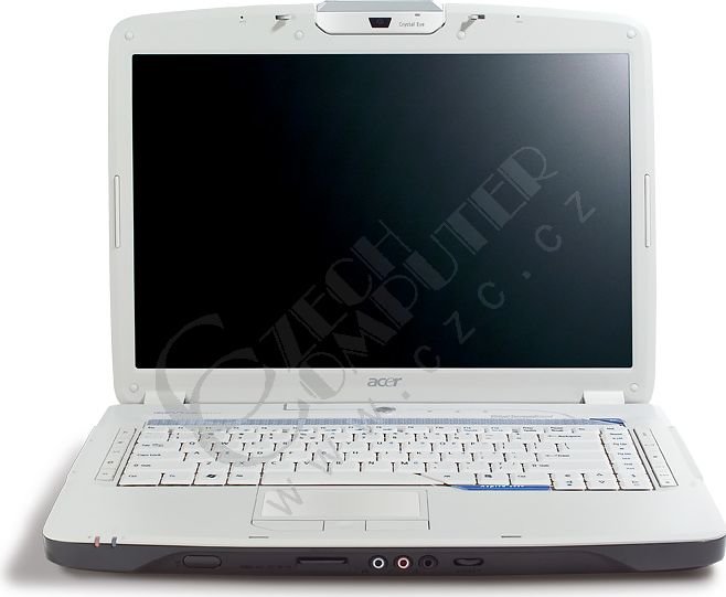 Acer Aspire 5920G (LX.AGS0X.001)_944106702