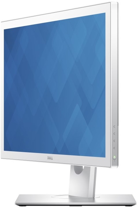 Dell Professional MR2416 - LED monitor 24&quot;_1673168480