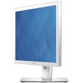 Dell Professional MR2416 - LED monitor 24&quot;_1673168480