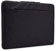 CaseLogic pouzdro na notebook Invigo Eco 15.6", černá CL-INVIS116K