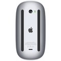 Apple Magic Mouse 2, bílá_578469195