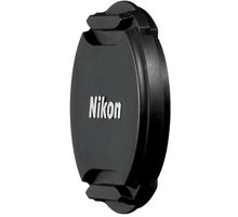 Nikon LC-N40.5 přední víčko pro 1 Nikkor_1490765455