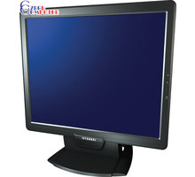 Hyundai ImageQuest X71S - LCD monitor 17&quot;_1049326499
