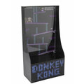 Pokladnička Donkey Kong - Arcade_1887477114