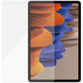 PanzerGlass Edge-to-Edge pro Samsung Galaxy Tab S7+/S8+/S9+/S9 FE+, čirá_836389530