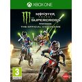 Monster Energy Supercross – The Official Videogame (Xbox ONE)_2078250416