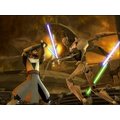 Star Wars The Clone Wars: Republic Heroes (PC)_396301525