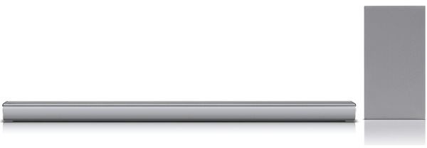 LG SJ5, 2.1, stříbrná_2030530779