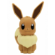 Lampička Pokémon - Eevee (+ dálkové ovládání)_1334268412