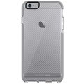 Tech21 Evo Mesh zadní ochranný kryt pro Apple iPhone 6 Plus/6S Plus, šedočirý_1366403768