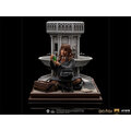 Figurka Iron Studios Harry Potter - Hermione Granger Polyjuice Art Scale 1/10 - Deluxe_848825561