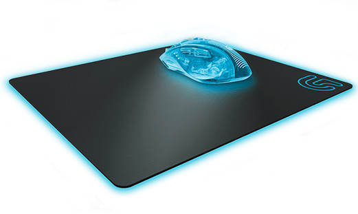 Logitech G440 Gaming Mouse Pad_791677831