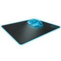 Logitech G440 Gaming Mouse Pad_791677831