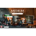 The Medium - Two Worlds Special Edition (Xbox Series X)_578372281