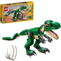 LEGO® Creator 3v1 31058 Úžasný dinosaurus Kup Stavebnici LEGO® a zapoj se do soutěže LEGO MASTERS o hodnotné ceny