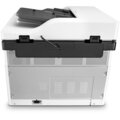 HP LaserJet MFP M443nda tiskárna, A4, černobílý tisk_519569306