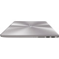 ASUS ZenBook 14 UX410UA, šedý_1659651614