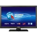 Hyundai LLF 22285 SMART - LED televize 22&quot;_1383428698