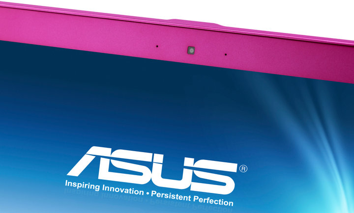 ASUS ZENBOOK UX31E-RY029V, Hot Pink + pouzdro_2017585288