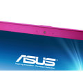 ASUS ZENBOOK UX31E-RY029V, Hot Pink + pouzdro_2017585288