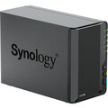 Synology DiskStation DS224+, konfigurovatelná_1500385316