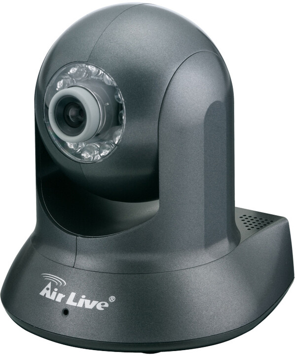 AirLive POE-2600HD_1953028451