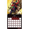 Kalendář Deadpool 2020_1748336621