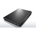 Lenovo IdeaPad B5400, černá_581901238