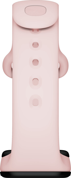 Xiaomi Smart Band 8 Active Pink_250743145
