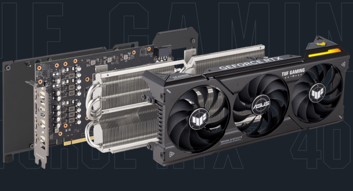 Omlouváme se, popis obrázku chybí.