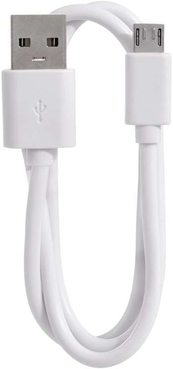 Emos USB adaptér smart s powerbankou_1943311942