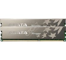 ADATA XPG Xtreme Series 8GB (2x4GB) DDR3 1600_1718743474