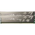 ADATA XPG Xtreme Series 8GB (2x4GB) DDR3 1600_1718743474