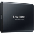 Samsung T5, USB 3.1 - 1TB_574983867