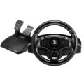 Thrustmaster T80 (PS3, PS4, PS5)_47150366