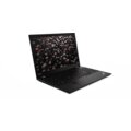 Lenovo ThinkPad P15s Gen 1, černá_30502007