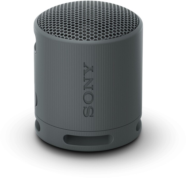 Sony SRS-XB100, černá_121792063
