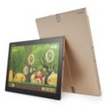 Lenovo Miix 700: luxusní 2v1, které nabízí víc než většina ostatních