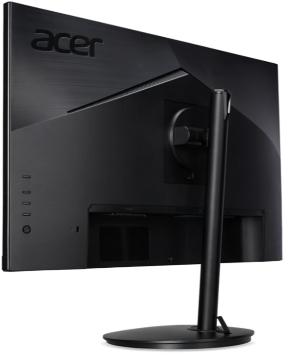 Acer CB242YE - LED monitor 24&quot;_791591891