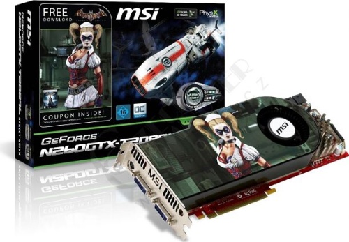 Omlouváme se, popis obrázku chybí.