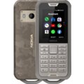 Nokia 800 Tough, Sand_596621200