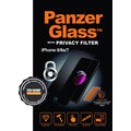 PanzerGlass - filtr pro soukromí - pro Apple iPhone 6/6s/7/8 Plus_1202705426