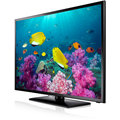 Samsung UE42F5300 - LED televize 42&quot;_719709855