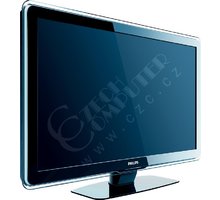Philips 32PFL7803D/10 - LCD televize 32&quot;_1093293679