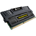 Corsair Vengeance Black 32GB (4x8GB) DDR3 1600 CL9_2066603211