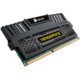 Corsair Vengeance Black 32GB (4x8GB) DDR3 1600 CL9