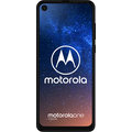 Motorola Moto One Vision, 4GB/128GB, Bronzová_491540954