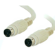 PS2 kabel propojovací 2 m_493308578