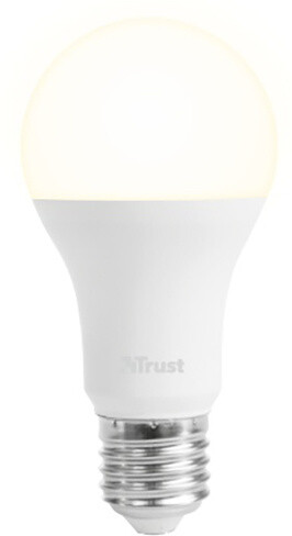 Trust Bezdrátová stmívatelná žárovka LED ALED-2709_277029141